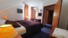 Hotel Sporn